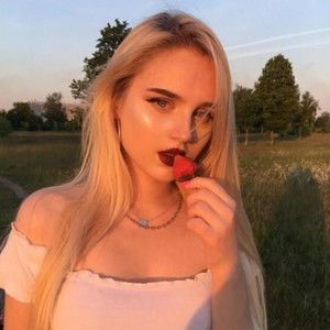 Meet your Posher, George